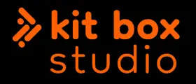 kitboxstudio